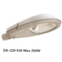 Street Light (DS-230)